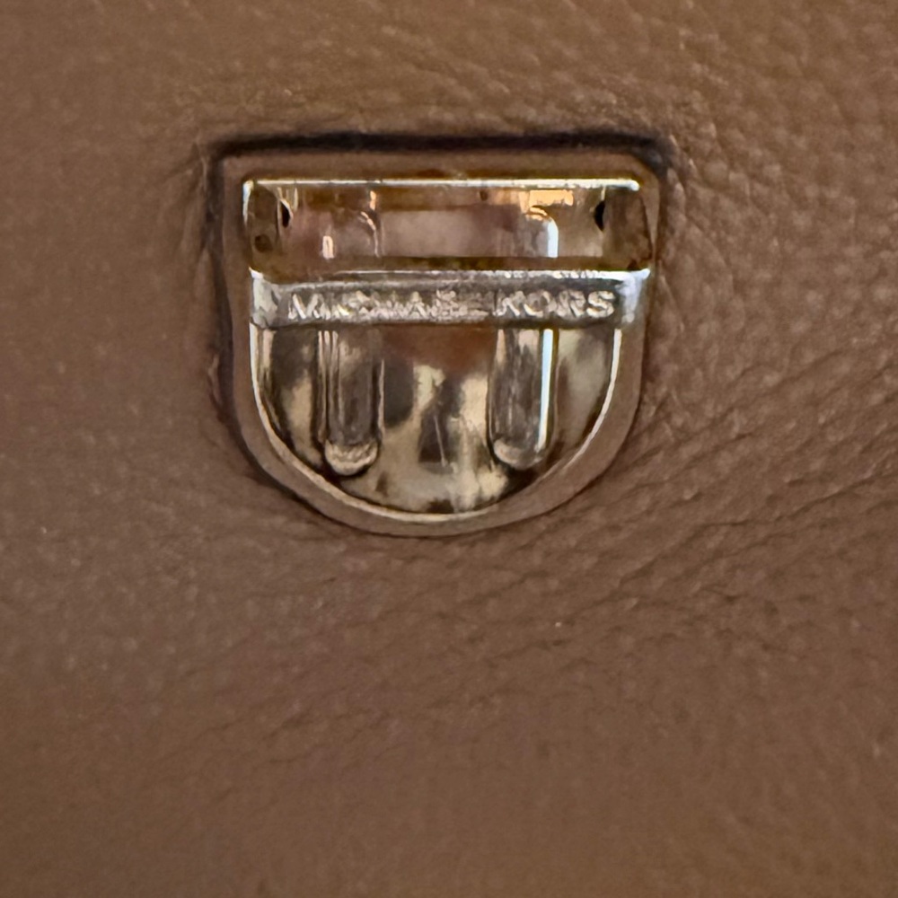 Michael Kors Crossbody Bag - Picture 7 of 15